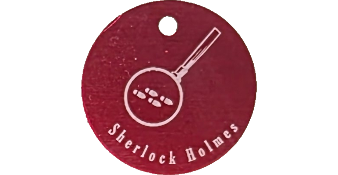 25-26 Season - Show Tag