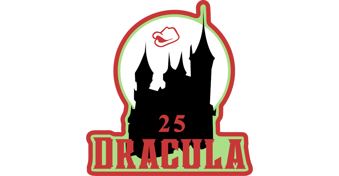 2025 Season Stickers