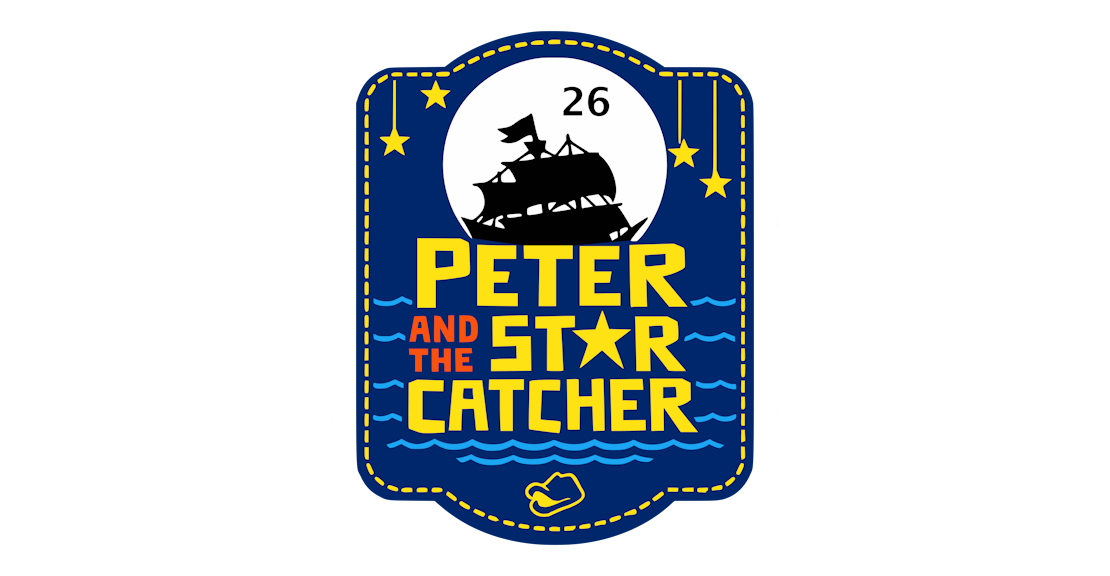 2026 Season Stickers