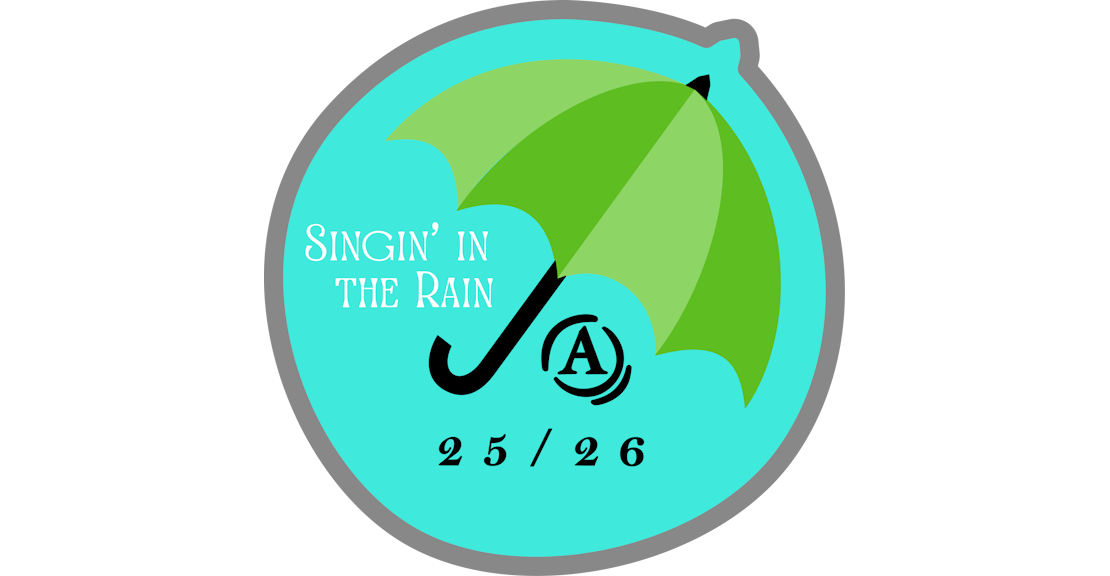 2025-2026 Season Stickers