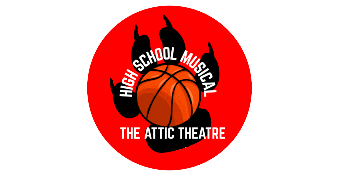 2025-2026 Season Stickers