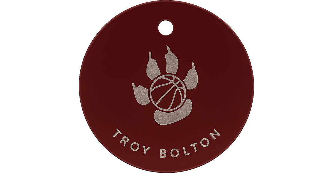 25-26 Season - Show Tag