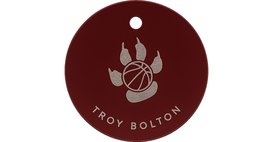 25-26 Season - Show Tag