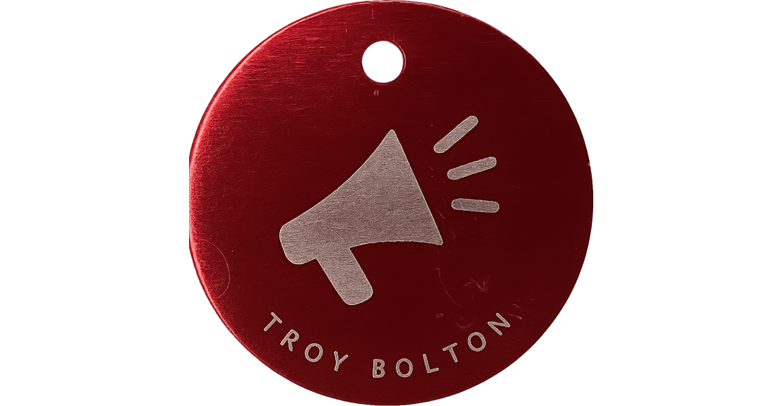 25-26 Season - Show Tag