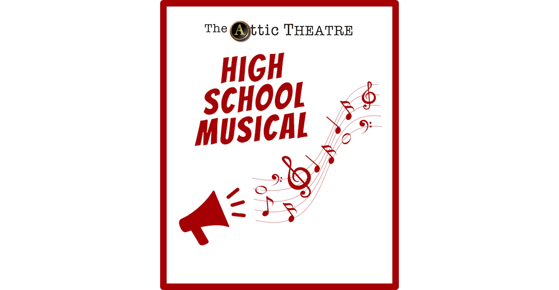 2025-2026 Season Stickers