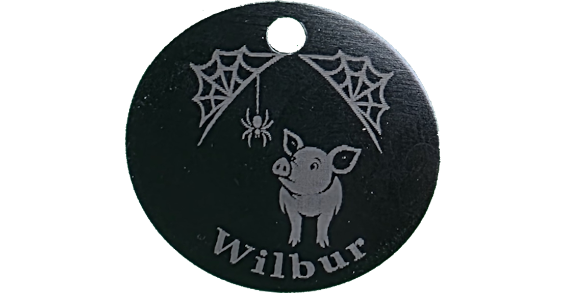 25-26 Season - Show Tag