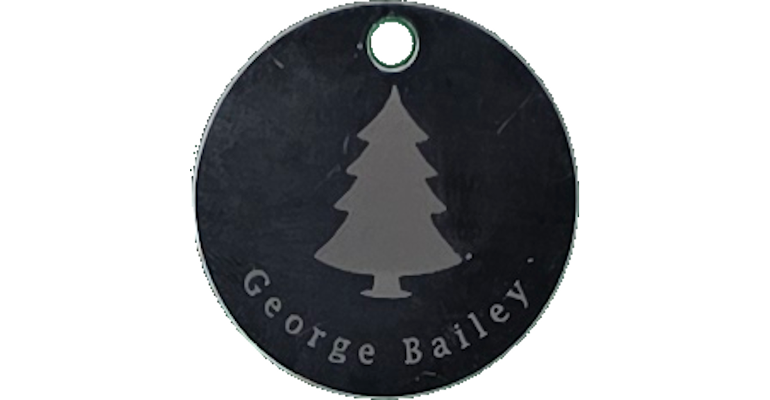 2025 Season - Show Tags