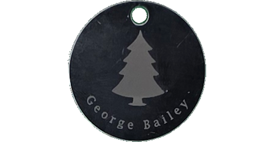 2025 Season - Show Tags