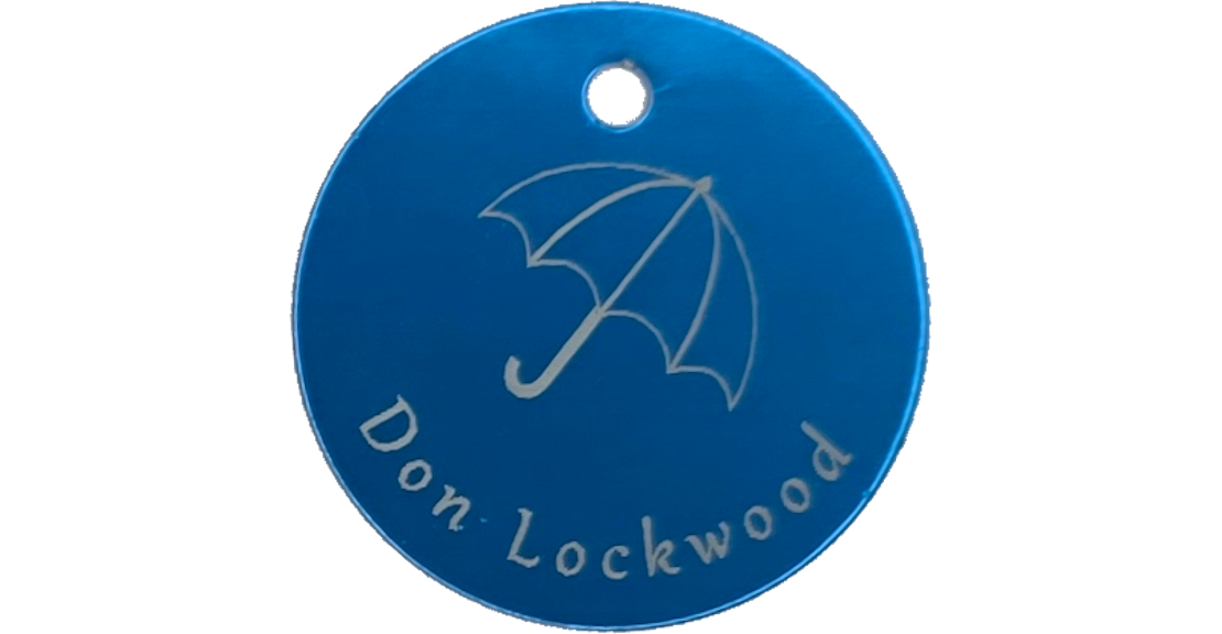 25-26 Season - Show Tag