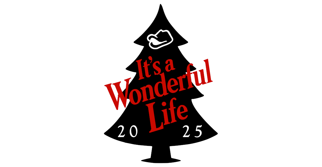 2025 Season Stickers