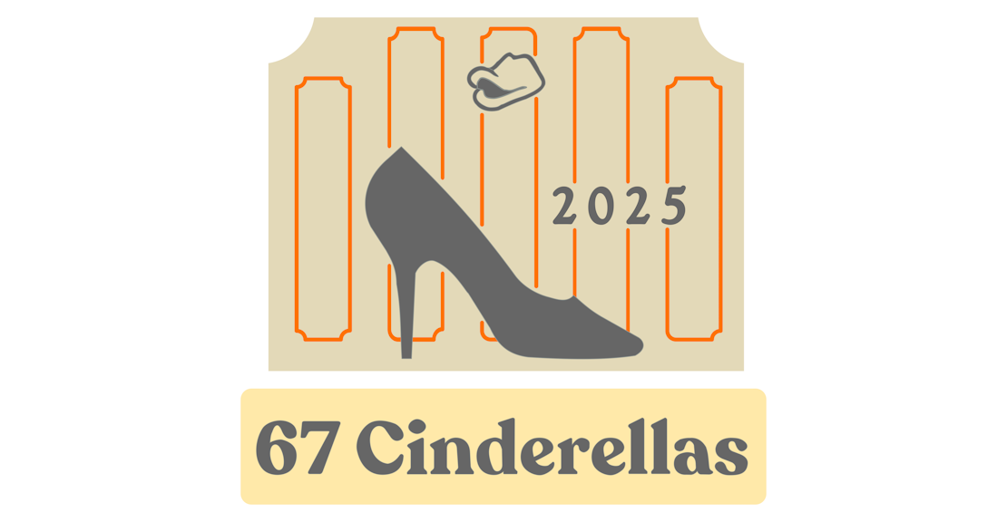 2025 Season Stickers