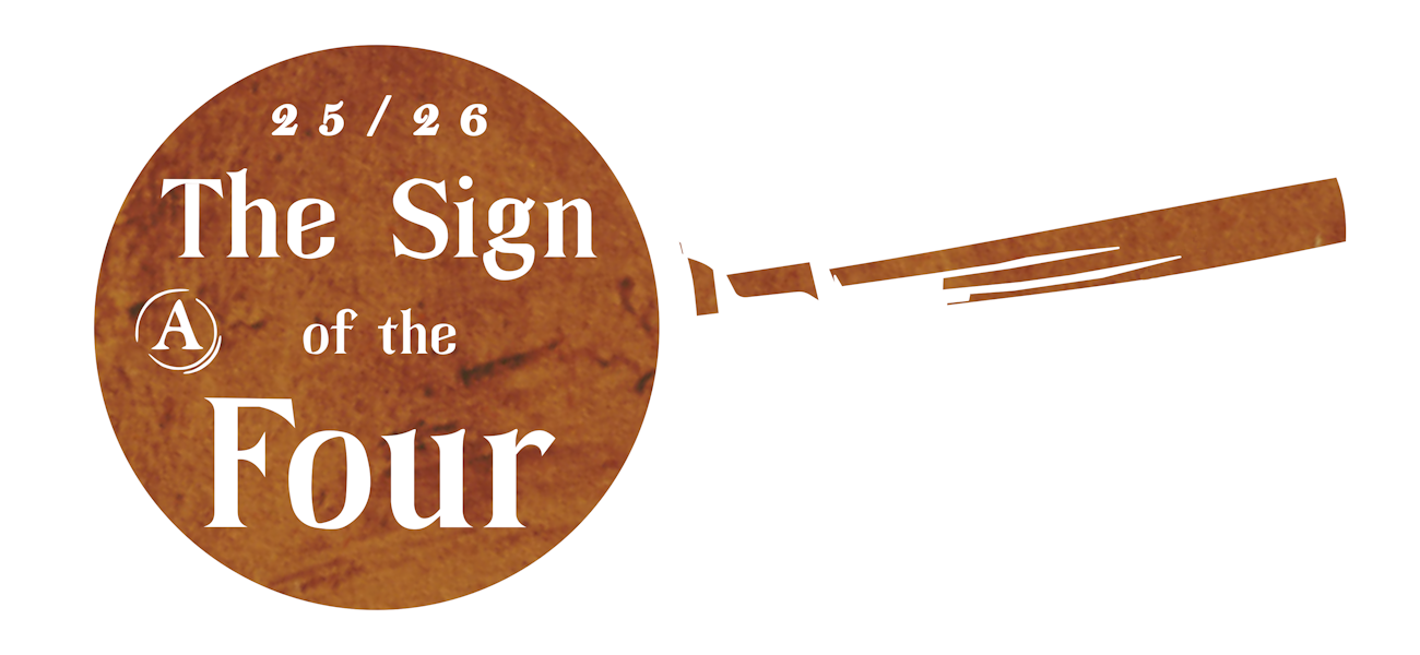 2025-2026 Season Stickers