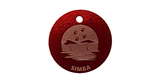 24-25 Season - Show Tag