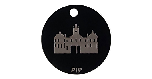 2025 Season - Show Tags